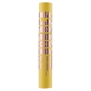 Maybelline New York Colossal Bubble Mascara Black 10 ml